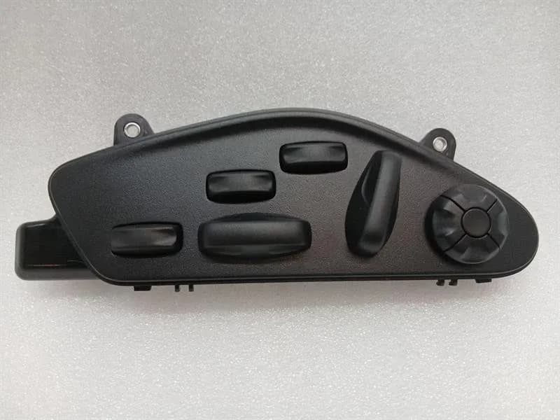 PORSCHE Porsche 911 992 left seat switch 992959747H 1E0 left seat switch