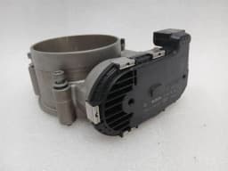 FERRARI Ferrari California F149 08-14 4.3 Throttle Body 179912 Throttle Body — thumbnail 9