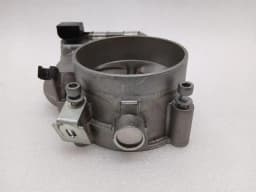 FERRARI Ferrari California F149 08-14 4.3 Throttle Body 179912 Throttle Body — thumbnail 6