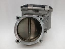 FERRARI Ferrari California F149 08-14 4.3 Throttle Body 179912 Throttle Body — thumbnail 5