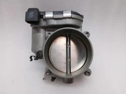FERRARI Ferrari California F149 08-14 4.3 Throttle Body 179912 Throttle Body — thumbnail 7