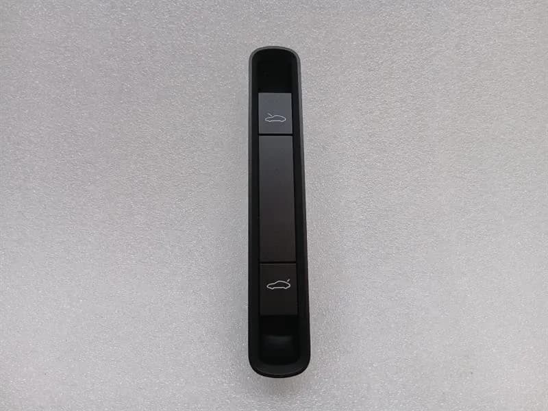 Porsche 911 992 992959832A switch tailgate opening switch boat switch