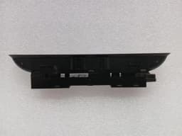 PORSCHE Porsche 911 992 992959832A switch tailgate opening switch boat switch — thumbnail 4