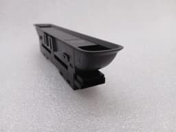 PORSCHE Porsche 911 992 992959832A switch tailgate opening switch boat switch — thumbnail 5