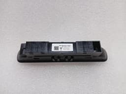 PORSCHE Porsche 911 992 992959832A switch tailgate opening switch boat switch — thumbnail 6