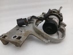 DODGE Dodge Ram MK5 1500 TRX Vacuum Pump 68509221AA Vacuum Pump — thumbnail 6
