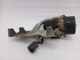 DODGE Dodge Ram MK5 1500 TRX Vacuum Pump 68509221AA Vacuum Pump — thumbnail 3