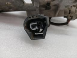 DODGE Dodge Ram MK5 1500 TRX Vacuum Pump 68509221AA Vacuum Pump — thumbnail 10