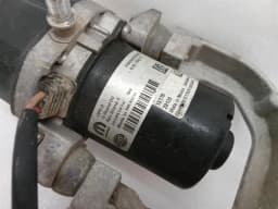DODGE Dodge Ram MK5 1500 TRX Vacuum Pump 68509221AA Vacuum Pump — thumbnail 2