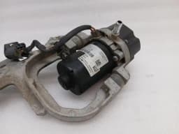 DODGE Dodge Ram MK5 1500 TRX Vacuum Pump 68509221AA Vacuum Pump — thumbnail 5