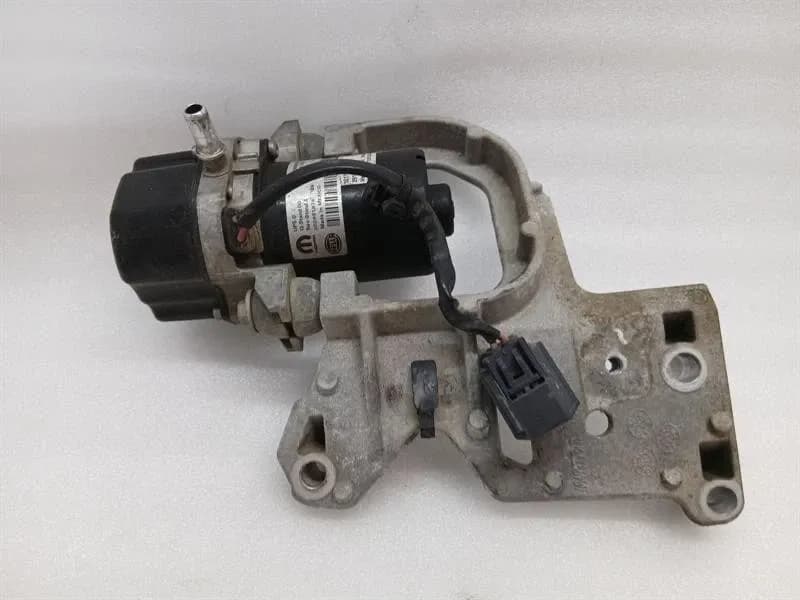 DODGE Dodge Ram MK5 1500 TRX Vacuum Pump 68509221AA Vacuum Pump