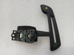 PORSCHE Porsche 911 992 GT3 Paddle Shift Switch 9GT927198C Switch Shift Paddle — thumbnail 10