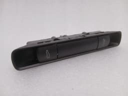 PORSCHE Porsche 911 997 switch 99761310501 switch boat opener — thumbnail 7