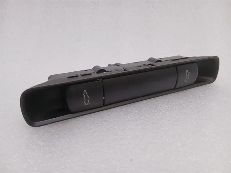 PORSCHE Porsche 911 997 switch 99761310501 switch boat opener