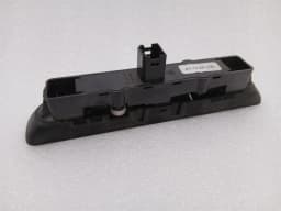PORSCHE Porsche 911 997 switch 99761310501 switch boat opener — thumbnail 4