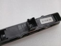PORSCHE Porsche 911 997 switch 99761310501 switch boat opener — thumbnail 5