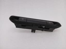 PORSCHE Porsche 911 997 switch 99761310501 switch boat opener — thumbnail 6