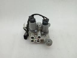 PORSCHE Porsche 911 992 Valve 992511851A Valve Block PDCC VALVE UNIT — thumbnail 1