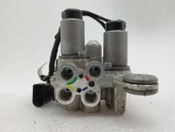 PORSCHE Porsche 911 992 Valve 992511851A Valve Block PDCC VALVE UNIT — thumbnail 3