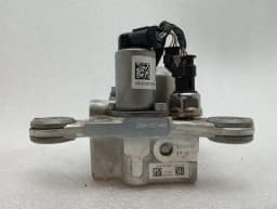 PORSCHE Porsche 911 992 Valve 992511851A Valve Block PDCC VALVE UNIT — thumbnail 4