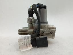 PORSCHE Porsche 911 992 Valve 992511851A Valve Block PDCC VALVE UNIT — thumbnail 6