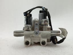 PORSCHE Porsche 911 992 Valve 992511851A Valve Block PDCC VALVE UNIT — thumbnail 5