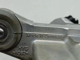 PORSCHE Porsche 911 992 Valve 992511851A Valve Block PDCC VALVE UNIT — thumbnail 9