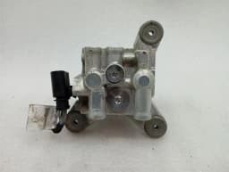 PORSCHE Porsche 911 992 Valve 992511851A Valve Block PDCC VALVE UNIT — thumbnail 8