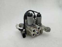 PORSCHE Porsche 911 992 Valve 992511851A Valve Block PDCC VALVE UNIT — thumbnail 2