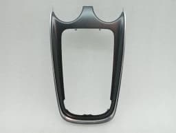 MCLAREN McLaren 600LT Spider Veneer 13NA094CP CARBON Bar Cover — thumbnail 1