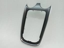 MCLAREN McLaren 600LT Spider Veneer 13NA094CP CARBON Bar Cover — thumbnail 3