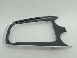 MCLAREN McLaren 600LT Spider Veneer 13NA094CP CARBON Bar Cover — thumbnail 5