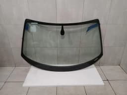 AUDI AUDI R8 4S AWD WINDSCREEN 4S8845099A WINDSCREEN — thumbnail 1