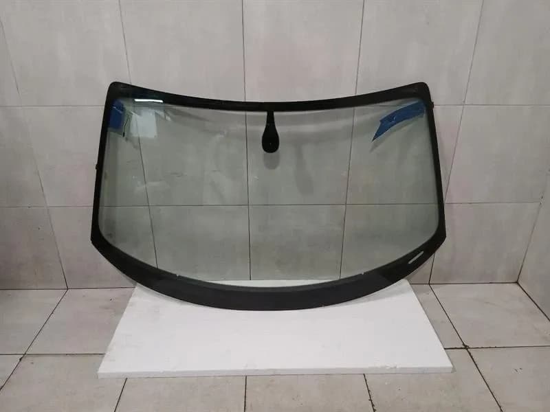 AUDI AUDI R8 4S AWD WINDSCREEN 4S8845099A WINDSCREEN