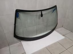 AUDI AUDI R8 4S AWD WINDSCREEN 4S8845099A WINDSCREEN — thumbnail 2