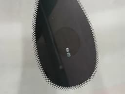 AUDI AUDI R8 4S AWD WINDSCREEN 4S8845099A WINDSCREEN — thumbnail 3
