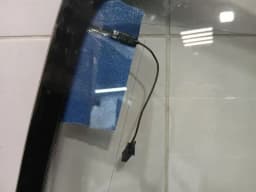 AUDI AUDI R8 4S AWD WINDSCREEN 4S8845099A WINDSCREEN — thumbnail 4