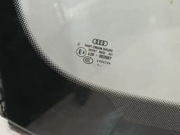 AUDI AUDI R8 4S AWD WINDSCREEN 4S8845099A WINDSCREEN — thumbnail 5