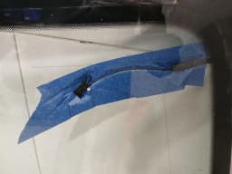 AUDI AUDI R8 4S AWD WINDSCREEN 4S8845099A WINDSCREEN — thumbnail 6