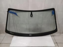AUDI AUDI R8 4S AWD WINDSCREEN 4S8845099A WINDSCREEN — thumbnail 7