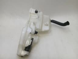 PORSCHE Porsche 911 992 GT3 washer fluid reservoir 992955453B washer fluid tank — thumbnail 3