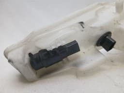 PORSCHE Porsche 911 992 GT3 washer fluid reservoir 992955453B washer fluid tank — thumbnail 4
