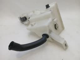 PORSCHE Porsche 911 992 GT3 washer fluid reservoir 992955453B washer fluid tank — thumbnail 5