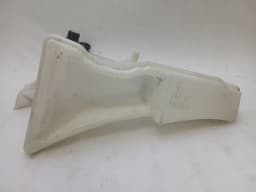 PORSCHE Porsche 911 992 GT3 washer fluid reservoir 992955453B washer fluid tank — thumbnail 8
