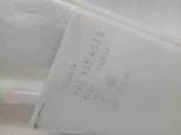 PORSCHE Porsche 911 992 GT3 washer fluid reservoir 992955453B washer fluid tank — thumbnail 9