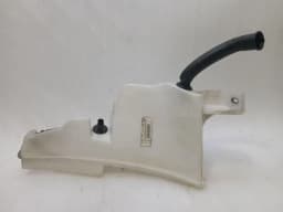 PORSCHE Porsche 911 992 GT3 washer fluid reservoir 992955453B washer fluid tank — thumbnail 6