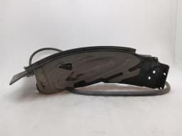 MCLAREN McLaren 600LT Spider Wheel Arch Liner 13A5733CP RH Front Wheel Arch Cover RE — thumbnail 5