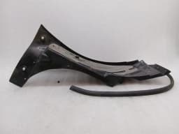 MCLAREN McLaren 600LT Spider Wheel Arch Liner 13A5733CP RH Front Wheel Arch Cover RE — thumbnail 6