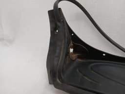 MCLAREN McLaren 600LT Spider Wheel Arch Liner 13A5733CP RH Front Wheel Arch Cover RE — thumbnail 9