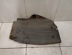 PORSCHE Porsche 911 991 Wheel Arch Liner 99150563201 RR Wheel Arch Cover 99150451002 — thumbnail 10